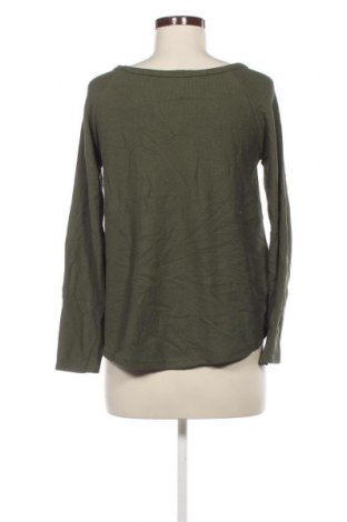 Dámska blúza My Style, Veľkosť M, Farba Zelená, Cena  1,95 €