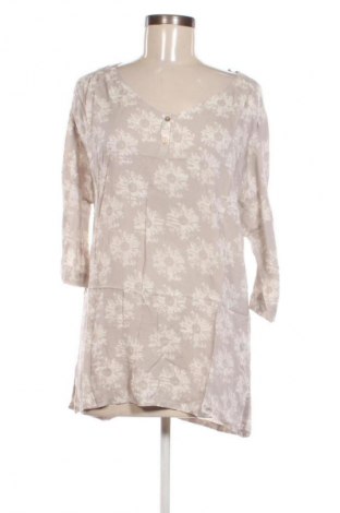 Női blúz Myrine, Méret XS, Szín Sokszínű, Ár 1 129 Ft