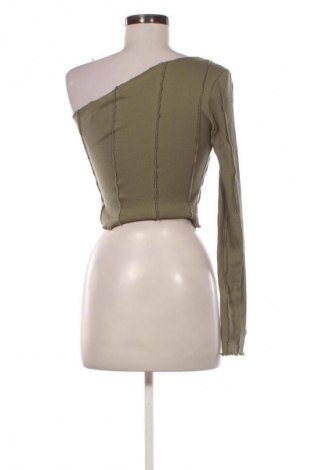 Dámská halenka NA-KD, Velikost S, Barva Vícebarevné, Cena  430,00 Kč