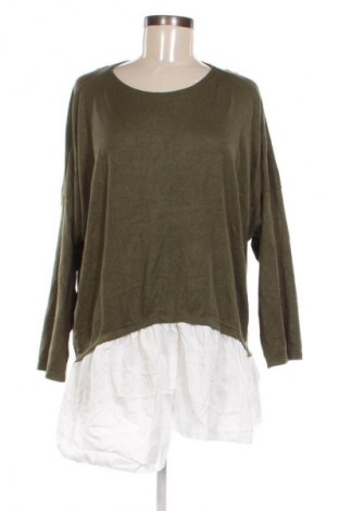 Női blúz NEW COLLECTION, Méret M, Szín Sokszínű, Ár 929 Ft