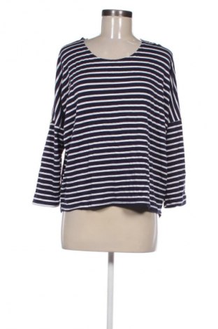 Bluzka damska NEW COLLECTION, Rozmiar XL, Kolor Kolorowy, Cena 36,99 zł