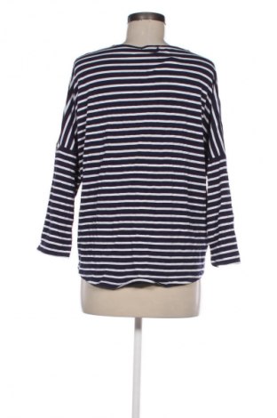 Bluzka damska NEW COLLECTION, Rozmiar XL, Kolor Kolorowy, Cena 36,99 zł