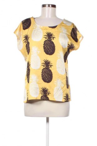 Dámská halenka New Castle, Velikost M, Barva Vícebarevné, Cena  198,00 Kč