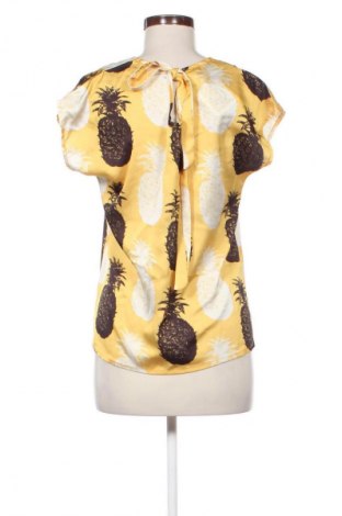 Dámská halenka New Castle, Velikost M, Barva Vícebarevné, Cena  198,00 Kč