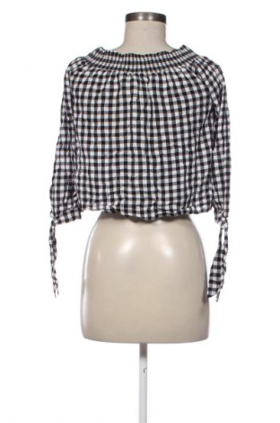 Bluzka damska New Look, Rozmiar M, Kolor Kolorowy, Cena 6,99 zł