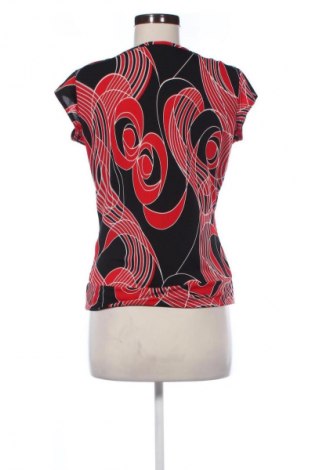 Damen Shirt New Look, Größe L, Farbe Mehrfarbig, Preis 5,00 €