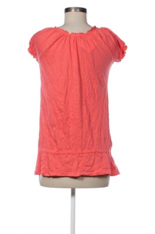 Dámská halenka New Look, Velikost M, Barva Červená, Cena  129,00 Kč