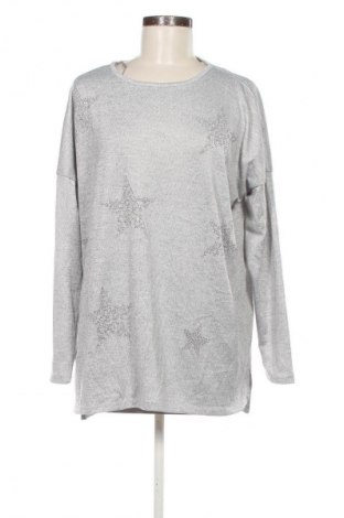 Dámska blúza New Look, Veľkosť M, Farba Viacfarebná, Cena  1,95 €