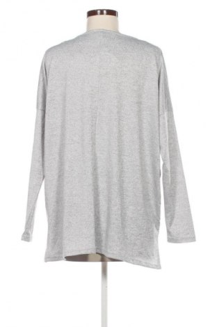 Dámska blúza New Look, Veľkosť M, Farba Viacfarebná, Cena  1,95 €