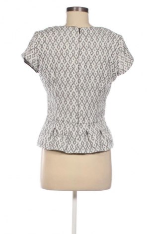 Dámská halenka Next, Velikost M, Barva Vícebarevné, Cena  209,00 Kč