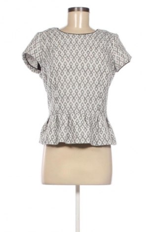 Dámská halenka Next, Velikost M, Barva Vícebarevné, Cena  209,00 Kč