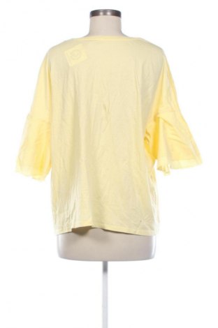 Dámska blúza Next, Veľkosť XXL, Farba Žltá, Cena  10,95 €