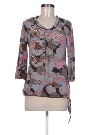 Дамска блуза Next, Размер M, Цвят Многоцветен, Цена 4,09 €