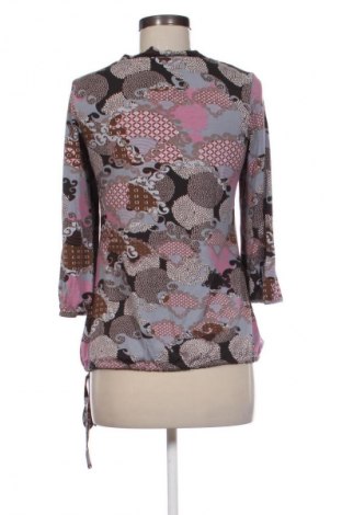 Дамска блуза Next, Размер M, Цвят Многоцветен, Цена 4,09 €