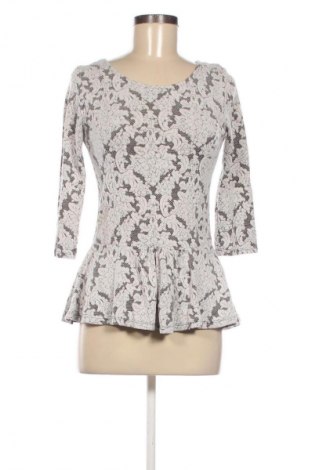 Dámská halenka Next, Velikost M, Barva Vícebarevné, Cena  99,00 Kč