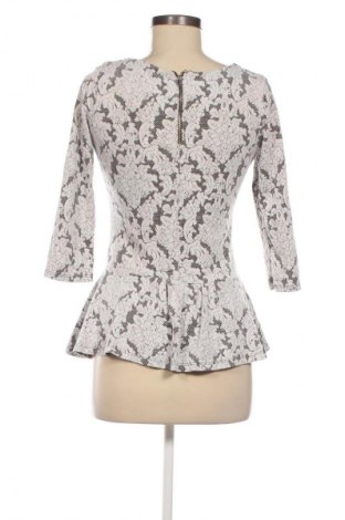 Dámská halenka Next, Velikost M, Barva Vícebarevné, Cena  99,00 Kč