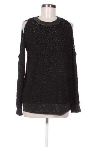 Dámská halenka Next, Velikost L, Barva Vícebarevné, Cena  129,00 Kč