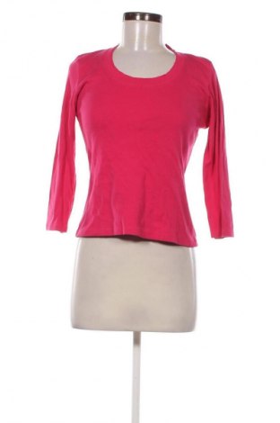 Bluzka damska Next, Rozmiar M, Kolor Czerwony, Cena 11,99 zł