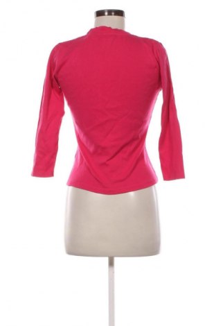 Bluzka damska Next, Rozmiar M, Kolor Czerwony, Cena 11,99 zł