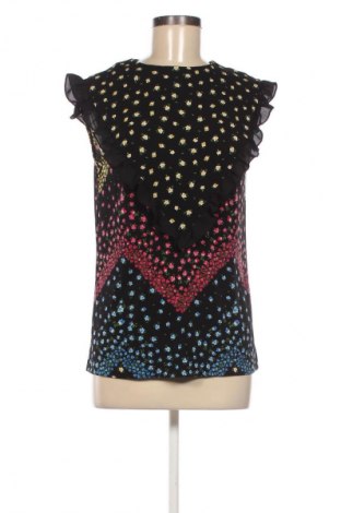 Dámská halenka Next, Velikost M, Barva Vícebarevné, Cena  189,00 Kč