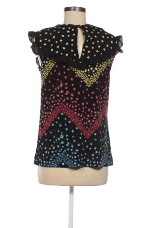 Dámská halenka Next, Velikost M, Barva Vícebarevné, Cena  189,00 Kč