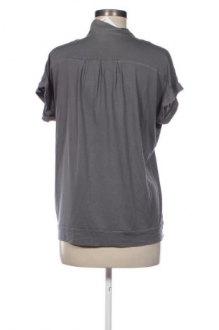 Dámská halenka Next, Velikost XL, Barva Šedá, Cena  289,00 Kč