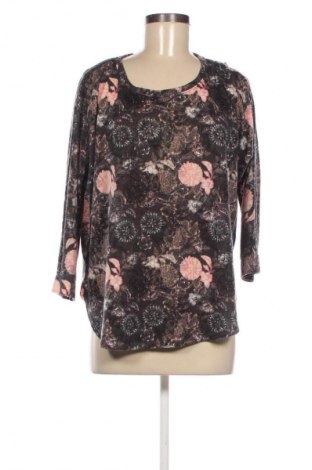 Dámská halenka Next, Velikost L, Barva Vícebarevné, Cena  127,00 Kč