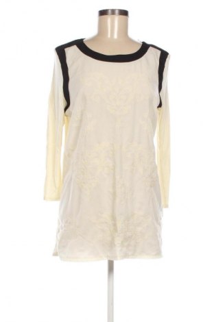 Γυναικεία μπλούζα Next, Μέγεθος M, Χρώμα Πολύχρωμο, Τιμή 3,99 €