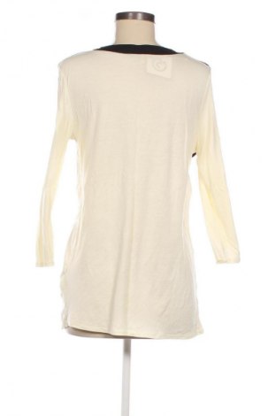 Γυναικεία μπλούζα Next, Μέγεθος M, Χρώμα Πολύχρωμο, Τιμή 3,99 €