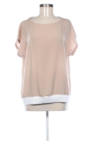 Dámská halenka Nife, Velikost XXL, Barva Béžová, Cena  469,00 Kč