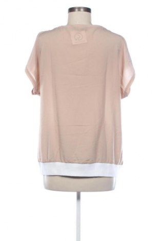 Dámská halenka Nife, Velikost XXL, Barva Béžová, Cena  469,00 Kč