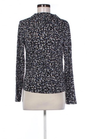 Dámská halenka Nkd, Velikost M, Barva Vícebarevné, Cena  199,00 Kč