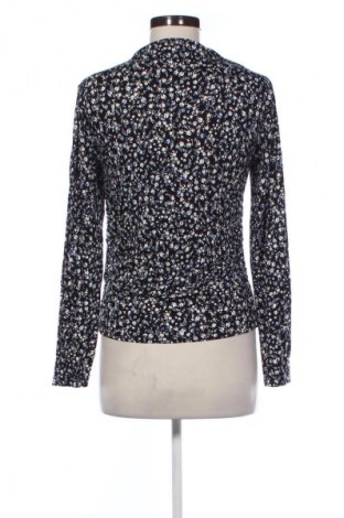 Dámská halenka Nkd, Velikost M, Barva Vícebarevné, Cena  199,00 Kč