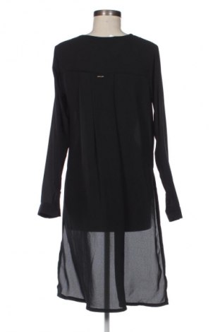 Dámská halenka No-Na, Velikost S, Barva Černá, Cena  49,00 Kč