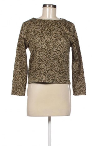 Dámska blúza Norah, Veľkosť S, Farba Viacfarebná, Cena  1,95 €