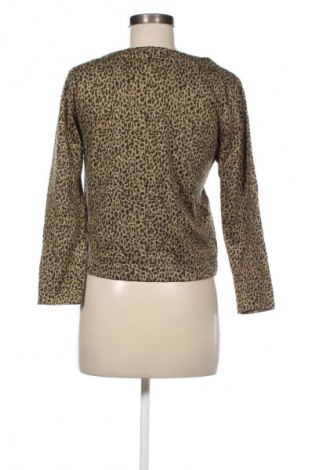 Dámska blúza Norah, Veľkosť S, Farba Viacfarebná, Cena  1,95 €