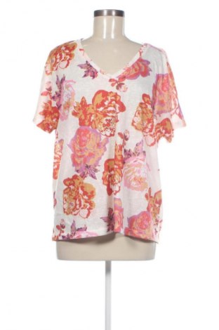 Dámska blúza Norah, Veľkosť L, Farba Viacfarebná, Cena  3,95 €