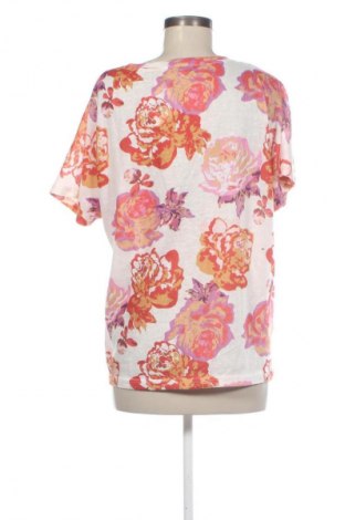 Dámska blúza Norah, Veľkosť L, Farba Viacfarebná, Cena  3,95 €