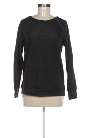 Dámská halenka Now, Velikost M, Barva Černá, Cena  49,00 Kč