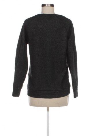 Dámská halenka Now, Velikost M, Barva Černá, Cena  49,00 Kč