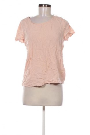 Női blúz ONLY, Méret M, Szín Rózsaszín, Ár 2 109 Ft