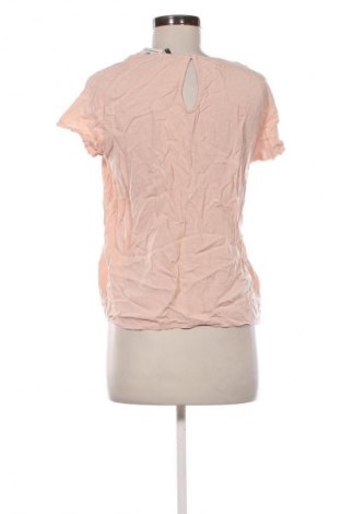 Női blúz ONLY, Méret M, Szín Rózsaszín, Ár 2 109 Ft