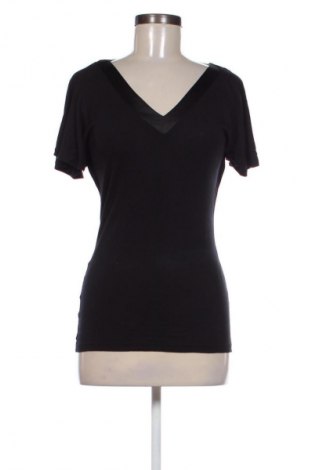 Dámská halenka ONLY, Velikost S, Barva Černá, Cena  169,00 Kč