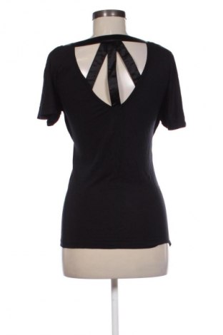 Dámská halenka ONLY, Velikost S, Barva Černá, Cena  169,00 Kč