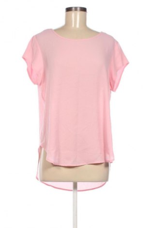 Dámská halenka ONLY, Velikost M, Barva Růžová, Cena  199,00 Kč