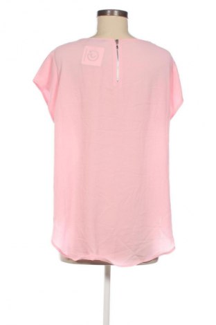 Dámská halenka ONLY, Velikost M, Barva Růžová, Cena  199,00 Kč