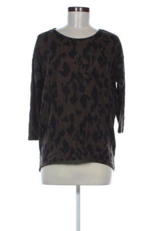 Dámska blúza ONLY, Veľkosť XS, Farba Viacfarebná, Cena  1,95 €