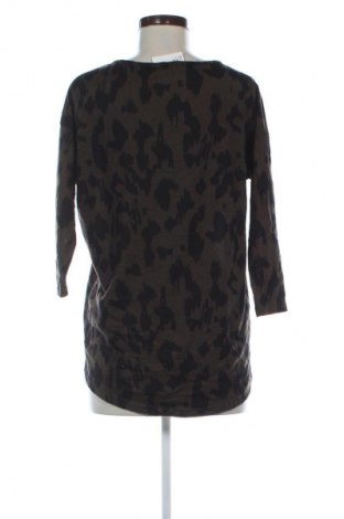 Dámska blúza ONLY, Veľkosť XS, Farba Viacfarebná, Cena  1,95 €