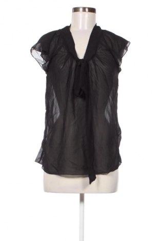 Dámská halenka ONLY, Velikost M, Barva Černá, Cena  559,00 Kč