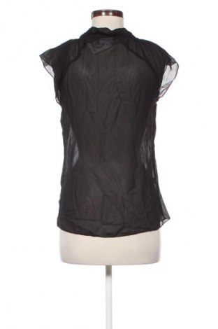 Dámská halenka ONLY, Velikost M, Barva Černá, Cena  559,00 Kč